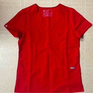 Figs xs technical collection